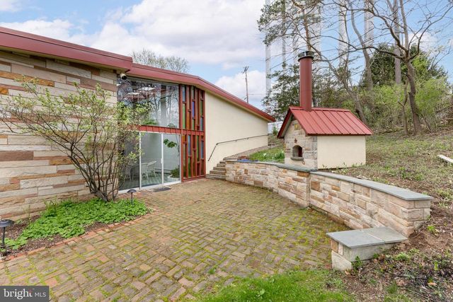 101 TIMBER LN, State College, PA 16801