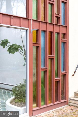 101 TIMBER LN, State College, PA 16801