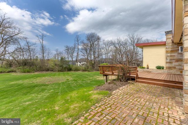 101 TIMBER LN, State College, PA 16801