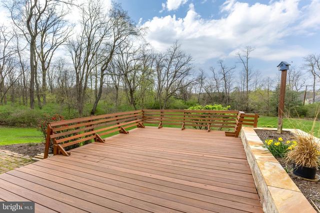 101 TIMBER LN, State College, PA 16801