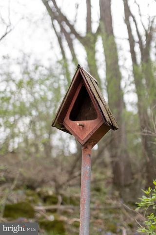 101 TIMBER LN, State College, PA 16801