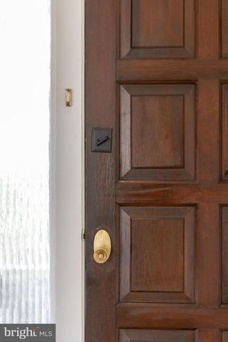 101 TIMBER LN, State College, PA 16801