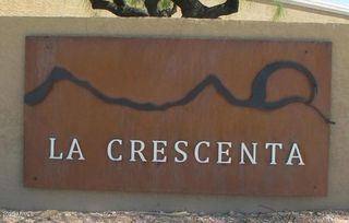 520 W HONONEGH Drive 6, Phoenix, AZ 85027