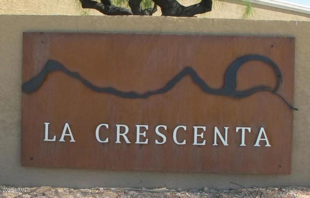 520 W HONONEGH Drive 6, Phoenix, AZ 85027