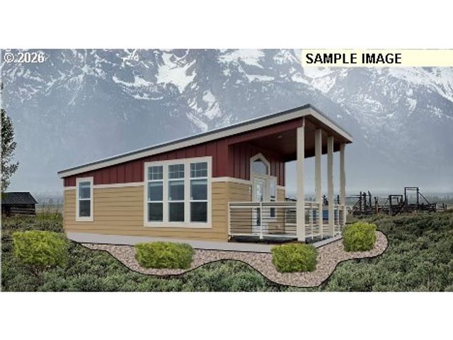 1523 Se 162nd Ave 33, Portland, OR 97233