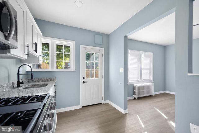19 W 37TH ST, Wilmington, DE 19802