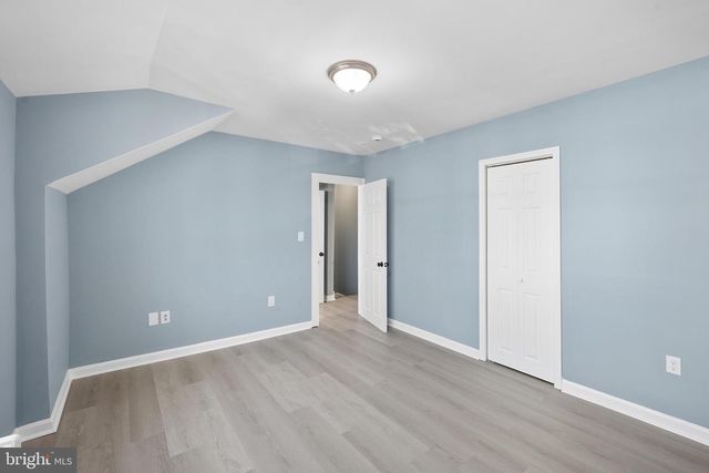 19 W 37TH ST, Wilmington, DE 19802