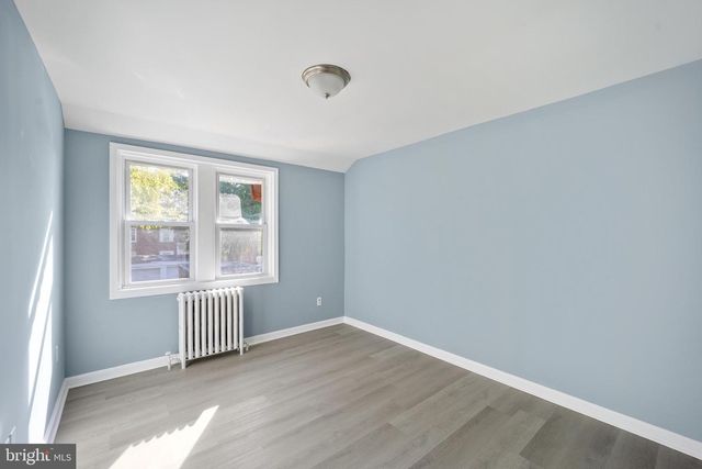 19 W 37TH ST, Wilmington, DE 19802