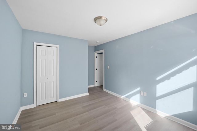 19 W 37TH ST, Wilmington, DE 19802