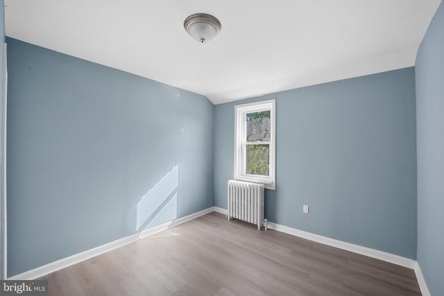 19 W 37TH ST, Wilmington, DE 19802