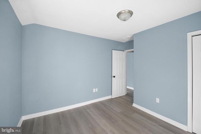 19 W 37TH ST, Wilmington, DE 19802