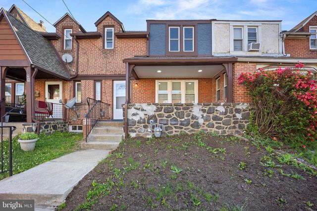 19 W 37TH ST, Wilmington, DE 19802