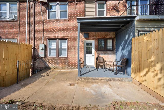 19 W 37TH ST, Wilmington, DE 19802