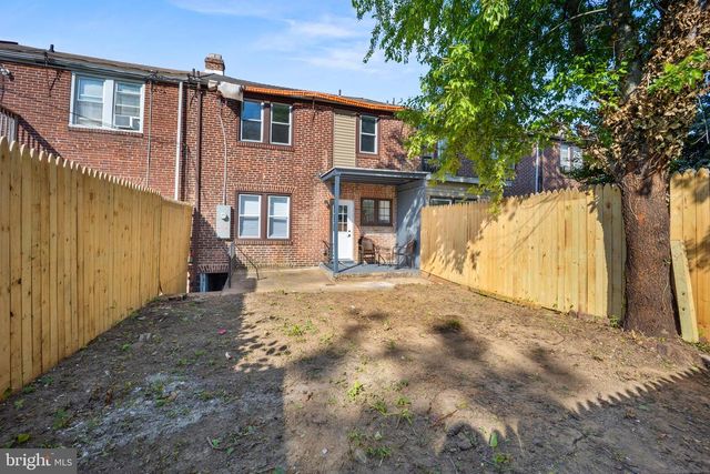 19 W 37TH ST, Wilmington, DE 19802
