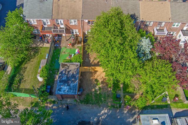 19 W 37TH ST, Wilmington, DE 19802