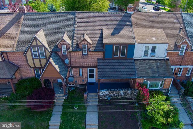 19 W 37TH ST, Wilmington, DE 19802