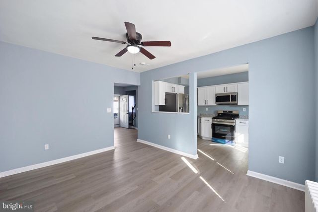 19 W 37TH ST, Wilmington, DE 19802