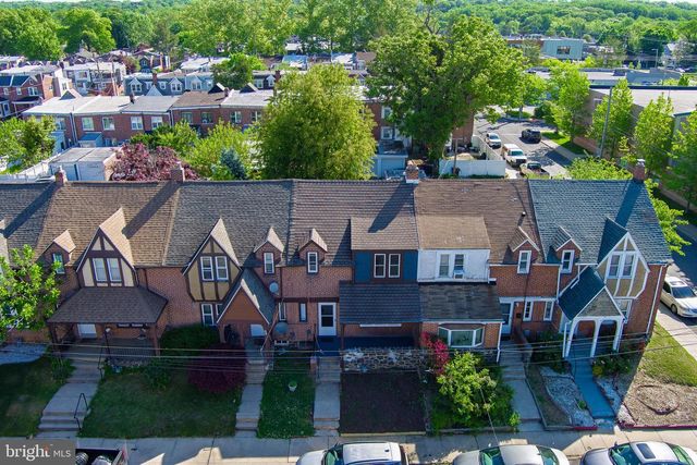 19 W 37TH ST, Wilmington, DE 19802