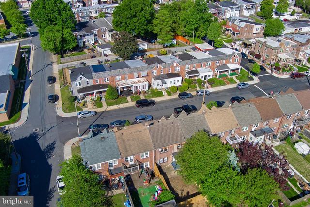 19 W 37TH ST, Wilmington, DE 19802