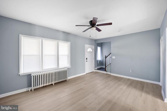 19 W 37TH ST, Wilmington, DE 19802