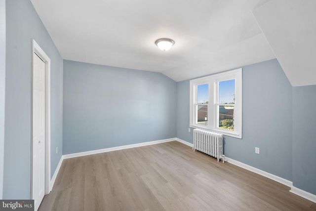 19 W 37TH ST, Wilmington, DE 19802
