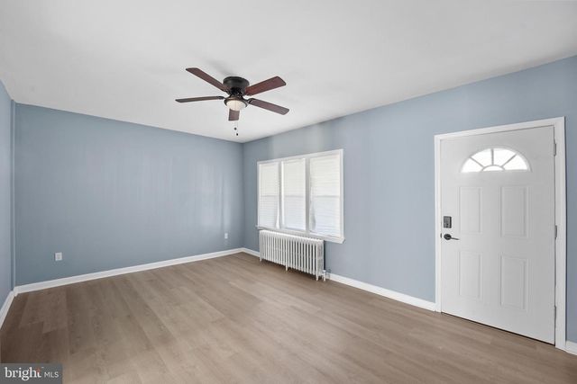 19 W 37TH ST, Wilmington, DE 19802