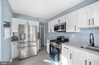19 W 37TH ST, Wilmington, DE 19802