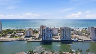 1400 S Ocean Dr 205, Hollywood, FL 33019