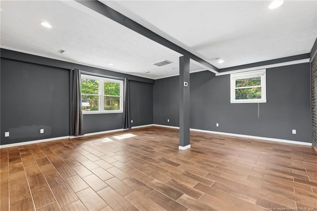 706 Emeline Avenue, Fayetteville, NC 28303