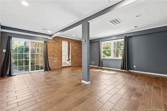 706 Emeline Avenue, Fayetteville, NC 28303