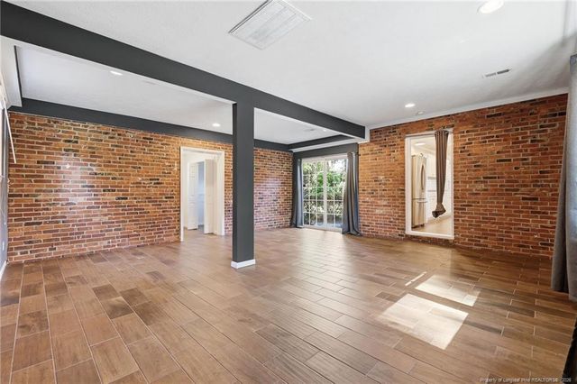 706 Emeline Avenue, Fayetteville, NC 28303