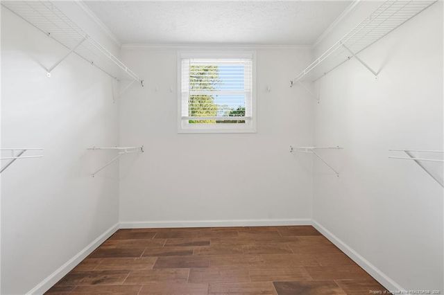 706 Emeline Avenue, Fayetteville, NC 28303