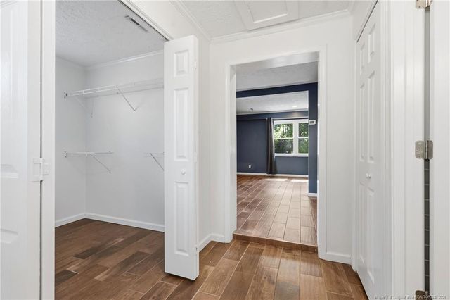 706 Emeline Avenue, Fayetteville, NC 28303
