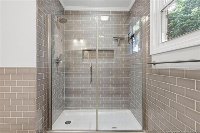 706 Emeline Avenue, Fayetteville, NC 28303