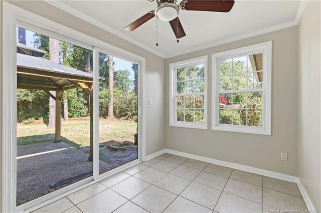 706 Emeline Avenue, Fayetteville, NC 28303