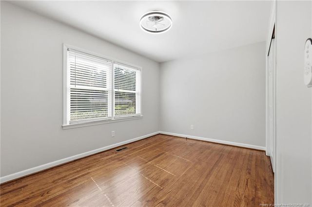 706 Emeline Avenue, Fayetteville, NC 28303
