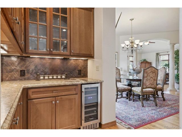 8061 Sugarloaf Rd, Larkspur, CO 80118