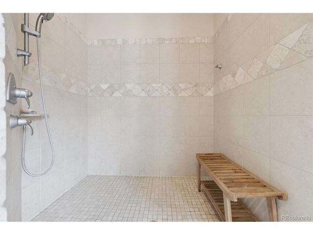 8061 Sugarloaf Rd, Larkspur, CO 80118