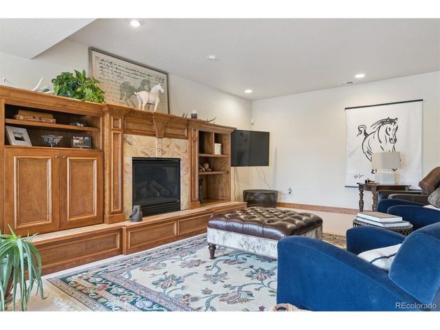 8061 Sugarloaf Rd, Larkspur, CO 80118