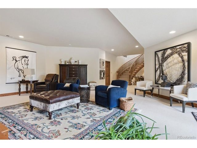 8061 Sugarloaf Rd, Larkspur, CO 80118