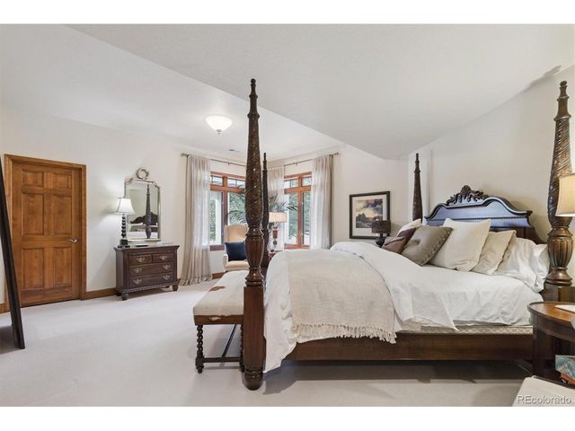 8061 Sugarloaf Rd, Larkspur, CO 80118