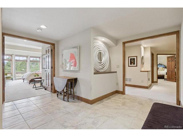 8061 Sugarloaf Rd, Larkspur, CO 80118