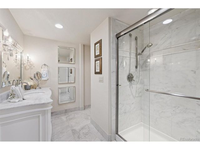 8061 Sugarloaf Rd, Larkspur, CO 80118