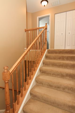 2930 Glacier Way B, Wauconda, IL 60084
