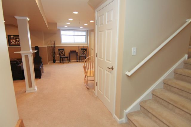 2930 Glacier Way B, Wauconda, IL 60084
