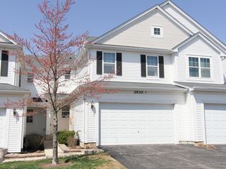 2930 Glacier Way B, Wauconda, IL 60084