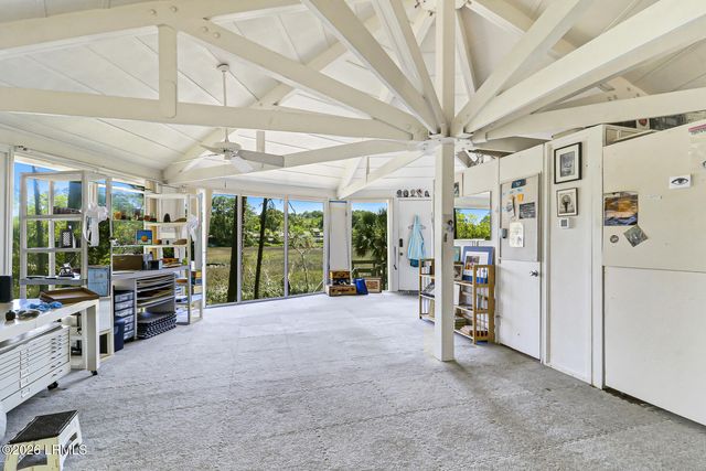2043 Deer Island Road, Hilton Head Island, SC 29928