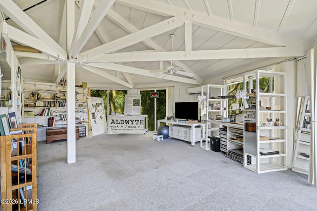 2043 Deer Island Road, Hilton Head Island, SC 29928
