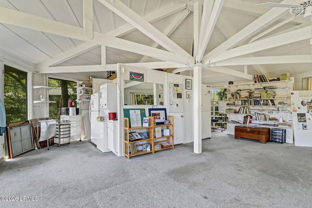 2043 Deer Island Road, Hilton Head Island, SC 29928