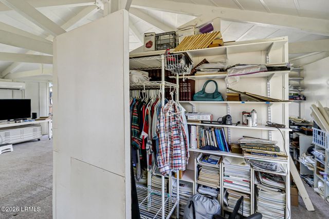 2043 Deer Island Road, Hilton Head Island, SC 29928